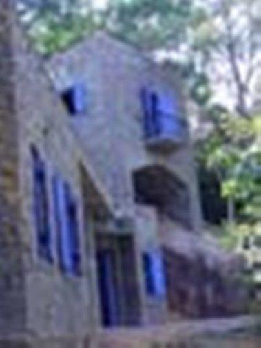 Hotel Boulder Garden Kalawana Exterior foto